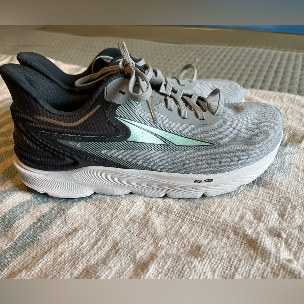 Altra Torin 6